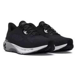 Men's Under Armour HOVR Machina 3 Running Shoes -Shoe Sale Shop 19525231090 2