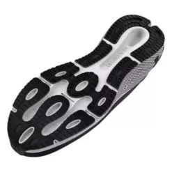 Men's Under Armour HOVR Machina 3 Running Shoes -Shoe Sale Shop 19525231090 3