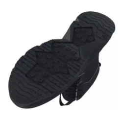 Men's Under Armour Stellar G2 Tactical Boots -Shoe Sale Shop 19525231264 1 1