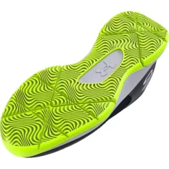 Under Armour 3Z6 Basketball Shoes -Shoe Sale Shop 19525231472 2