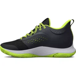 Under Armour 3Z6 Basketball Shoes -Shoe Sale Shop 19525231472 3