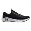 Women's Under Armour Charged Vantage 2 Running Shoes