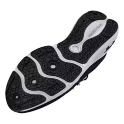 Women's Under Armour Charged Vantage 2 Running Shoes -Shoe Sale Shop 19525274918 3