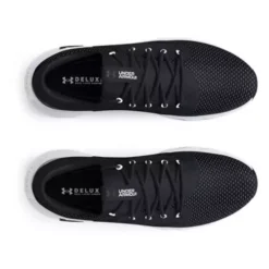 Women's Under Armour Charged Vantage 2 Running Shoes -Shoe Sale Shop 19525274918 4