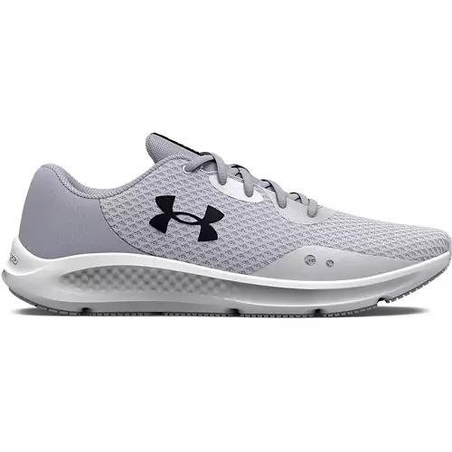 Women's Under Armour Charged Pursuit 3 Running Shoes 1 Women's Under Armour Charged Pursuit 3 Running Shoes