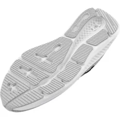 Women's Under Armour Charged Pursuit 3 Running Shoes 6 Women's Under Armour Charged Pursuit 3 Running Shoes -Shoe Sale Shop 19525275898 2