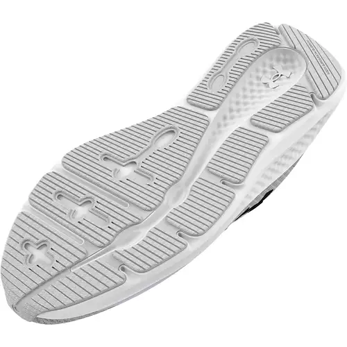 Women's Under Armour Charged Pursuit 3 Running Shoes 3 Women's Under Armour Charged Pursuit 3 Running Shoes - Image 3