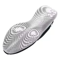 Women's Under Armour Flow Velociti Wind 2 Running Shoes -Shoe Sale Shop 19525278134 3