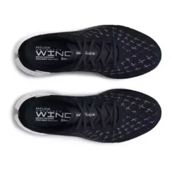 Women's Under Armour Flow Velociti Wind 2 Running Shoes -Shoe Sale Shop 19525278134 4