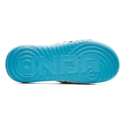 Girls' Under Armour Ansa Graphic Slide Sandals -Shoe Sale Shop 19525278890 3