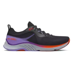 Women's Under Armour HOVR Omnia International Women's Day Training Shoes