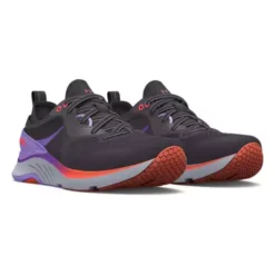 Women's Under Armour HOVR Omnia International Women's Day Training Shoes -Shoe Sale Shop 19525282128 2