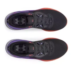 Women's Under Armour HOVR Omnia International Women's Day Training Shoes -Shoe Sale Shop 19525282128 4