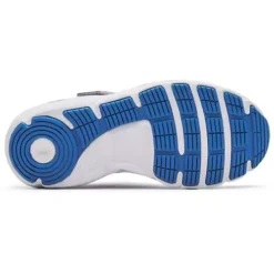 Girls' Under Armour Assert 9 Hook N Loop Running Shoes -Shoe Sale Shop 19525292538 2