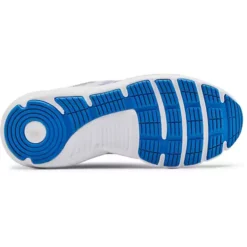 Girls' Under Armour Assert 9 Running Shoes -Shoe Sale Shop 19525293302 2