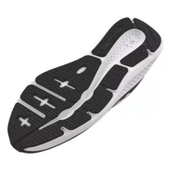 Men's Under Armour Charged Pursuit 3 Twist Running Shoes 8 Men's Under Armour Charged Pursuit 3 Twist Running Shoes -Shoe Sale Shop 19525305941 3