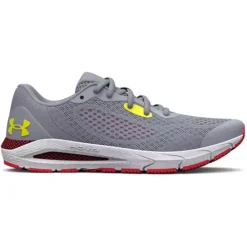 Boys' Under Armour HOVR Sonic 5 Running Shoes