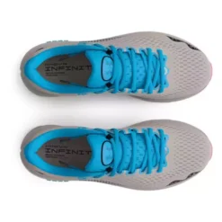 Men's Under Armour Hovr Infinite 4 Running Shoes -Shoe Sale Shop 19525365487 2