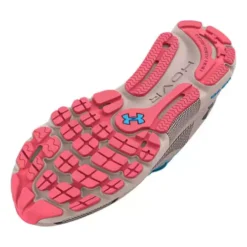 Men's Under Armour Hovr Infinite 4 Running Shoes -Shoe Sale Shop 19525365487 3