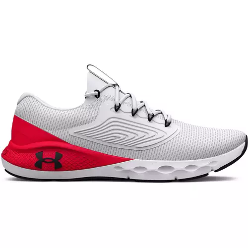 Men's Under Armour Charged Vantage 2 Running Shoes 1 Men's Under Armour Charged Vantage 2 Running Shoes