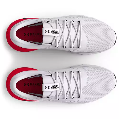 Men's Under Armour Charged Vantage 2 Running Shoes 2 Men's Under Armour Charged Vantage 2 Running Shoes - Image 2