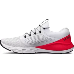 Men's Under Armour Charged Vantage 2 Running Shoes 7 Men's Under Armour Charged Vantage 2 Running Shoes -Shoe Sale Shop 19525365754 3