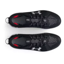 Men's Under Armour Yard Low MT TPU Molded Baseball Cleats 6 Men's Under Armour Yard Low MT TPU Molded Baseball Cleats -Shoe Sale Shop 19525368063 2