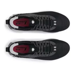 Men's Under Armour Harper Low Elite TPU Molded Baseball Cleats -Shoe Sale Shop 19525368522 2