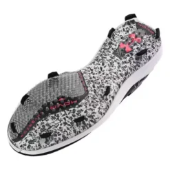 Men's Under Armour Harper Low Elite TPU Molded Baseball Cleats -Shoe Sale Shop 19525368522 3