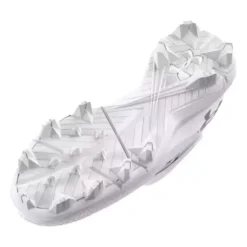 Boys' Under Armour Harper 7 Mid RM Jr. Molded Baseball Cleats -Shoe Sale Shop 19525368717 3