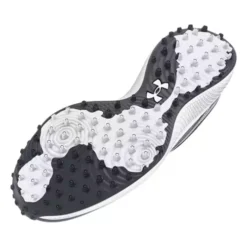 Men's Under Armour Yard Turf Baseball Shoes -Shoe Sale Shop 19525368826 3