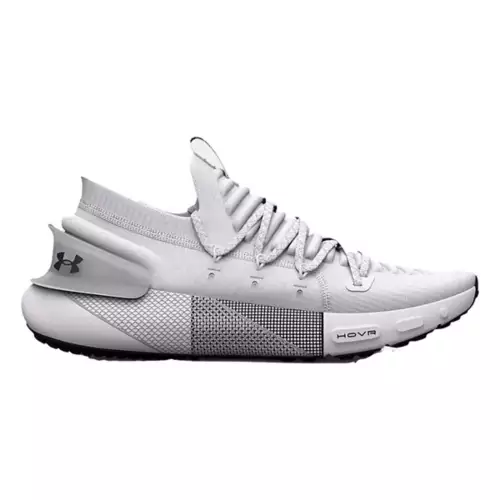 Men's Under Armour HOVR Phantom 3 Running Shoes 1 Men's Under Armour HOVR Phantom 3 Running Shoes
