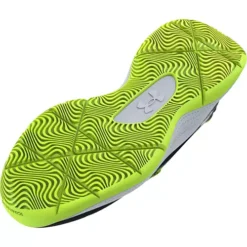 Kids' Under Armour 3Z6 Basketball Shoes -Shoe Sale Shop 19525372170 2