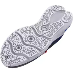 Under Armour Boys' Under Amour Vantage Running Shoes -Shoe Sale Shop 19525393969 2