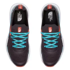 Women's The North Face VECTIV Hypnum Trail Running Shoes -Shoe Sale Shop 19543924013 2