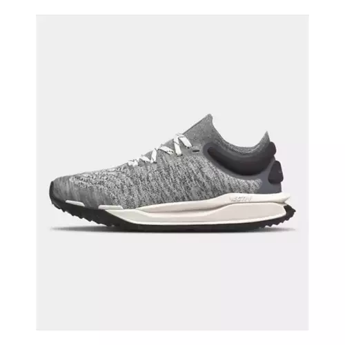 Women's The North Face VECTIV Escape Knit Shoes 1 Women's The North Face VECTIV Escape Knit Shoes