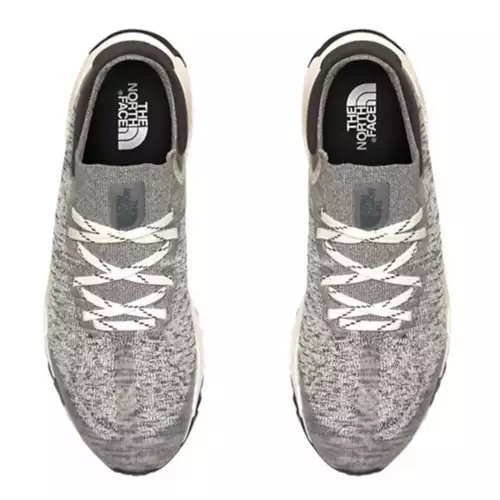 Women's The North Face VECTIV Escape Knit Shoes 2 Women's The North Face VECTIV Escape Knit Shoes - Image 2