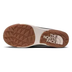 Women's The North Face Sierra Mid Lace Waterproof Winter Boots -Shoe Sale Shop 19543927556 3