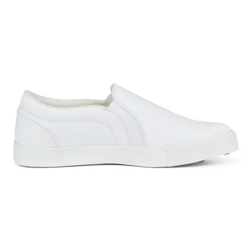 Puma Women's Tustin Fusion Slip-On Spikeless Golf Shoes 2 Puma Women's Tustin Fusion Slip-On Spikeless Golf Shoes - Image 2