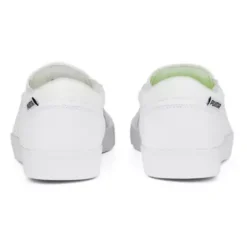 Puma Women's Tustin Fusion Slip-On Spikeless Golf Shoes 9 Puma Women's Tustin Fusion Slip-On Spikeless Golf Shoes -Shoe Sale Shop 19555236151 4