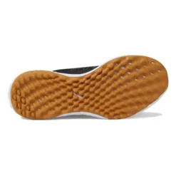 Men's Puma Fusion Pro Spikeless Golf Shoes -Shoe Sale Shop 19555239130 2