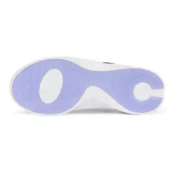 Puma Women's Laguna Fusion Knit Spikeless Golf Shoes -Shoe Sale Shop 19555242950 2