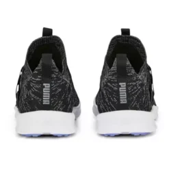 Puma Women's Laguna Fusion Knit Spikeless Golf Shoes -Shoe Sale Shop 19555242950 5