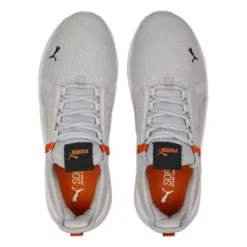 Men's Puma Pacer Future Street Knit Shoes -Shoe Sale Shop 19555250749 2