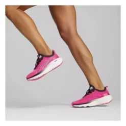 Women's Puma Forever Run Nitro Running Shoes -Shoe Sale Shop 19555252276 2