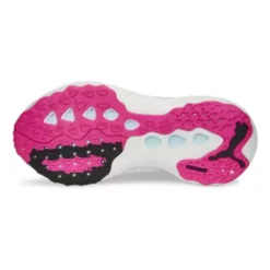 Women's Puma Forever Run Nitro Running Shoes -Shoe Sale Shop 19555252276 4