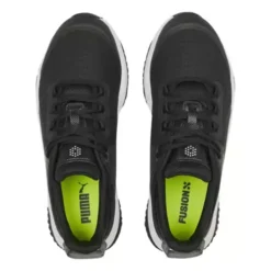 Men's Puma Fusion Grip Spikeless Golf Shoes 7 Men's Puma Fusion Grip Spikeless Golf Shoes -Shoe Sale Shop 19555257648 2