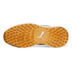 Men's Puma Ignite Elevate Disc Spikeless Golf Shoes -Shoe Sale Shop 19555260974 2