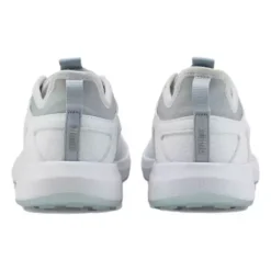 Women's Puma Ignite Malibu Spikeless Golf Shoes -Shoe Sale Shop 19555271298 4