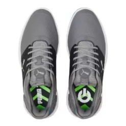 Men's Puma Ignite Elevate Spikeless Golf Shoes -Shoe Sale Shop 19555275600 3